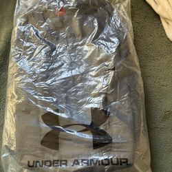 Under Armour Backpack
