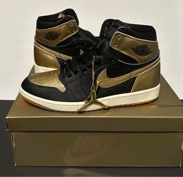 Air Jordan 1 High