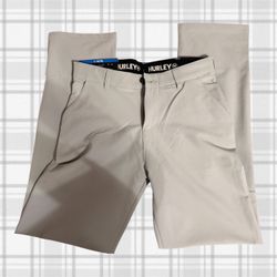 Brand new Boys 14/16 pants