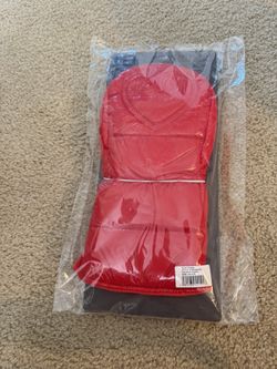 GFore driver/wood Head Cover