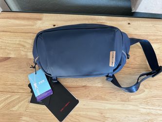 PGYtech OneGo Solo Sling, New never used