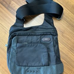 TUMI Sling Bag