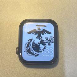 Apple iWatch Series 44mm 5 GPS + Cellular