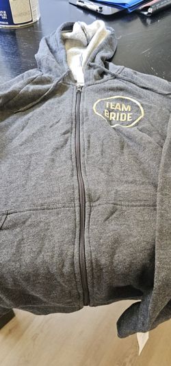 2 Bridesmaid Jackets Med And XL