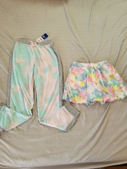 Set New
