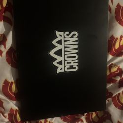 Razer Laptop 
