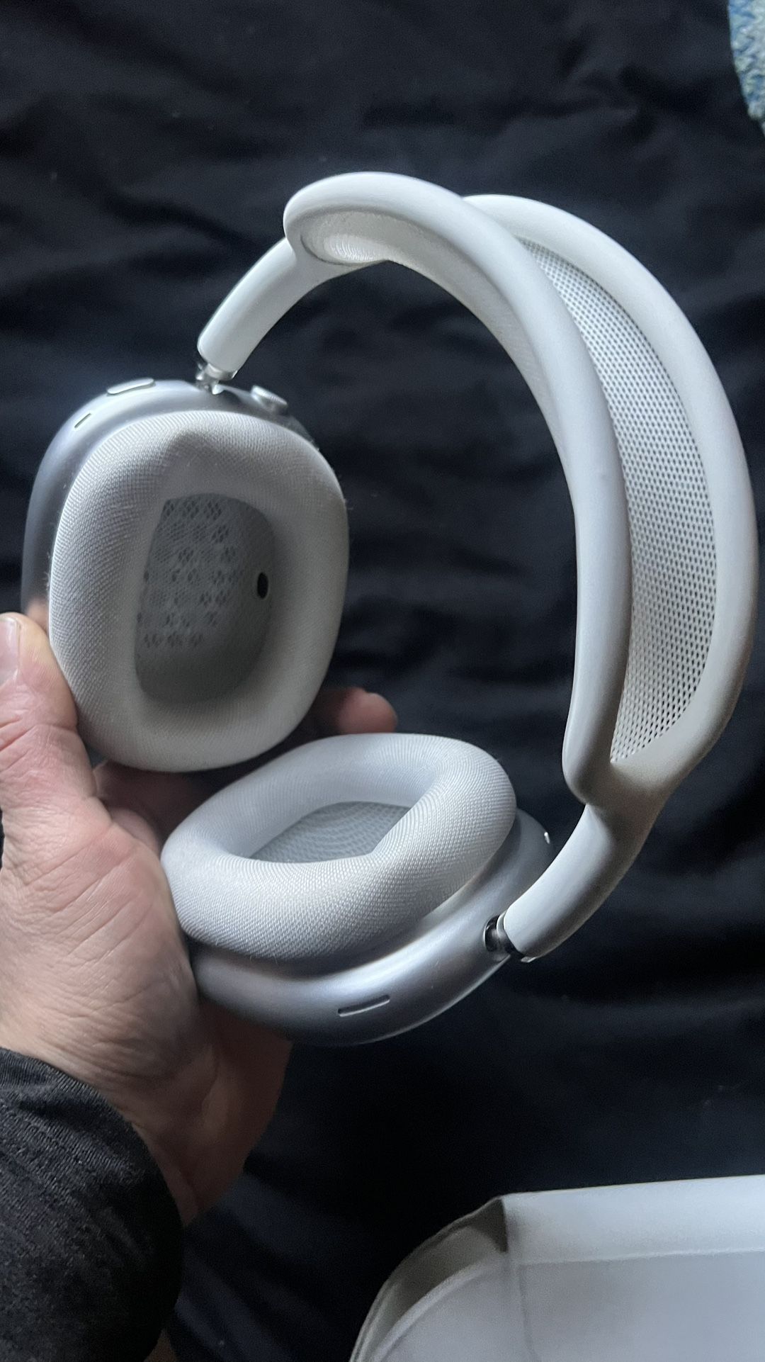 AirPods Max