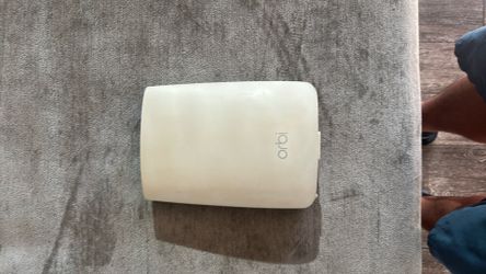 Netgear Orbi Router RBR50