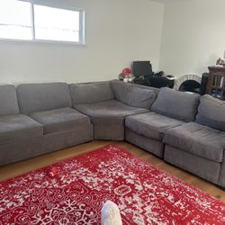 FREE SOFA