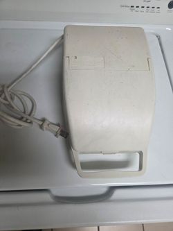 Excellent machine for Arburol work great