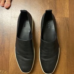 Vince Size 10