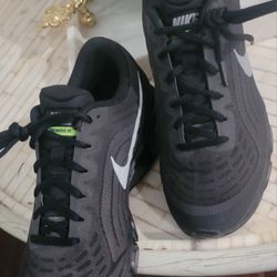 Nike Airmax Tailwind  6 Size 10 Men