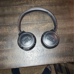 Jbl Headset 