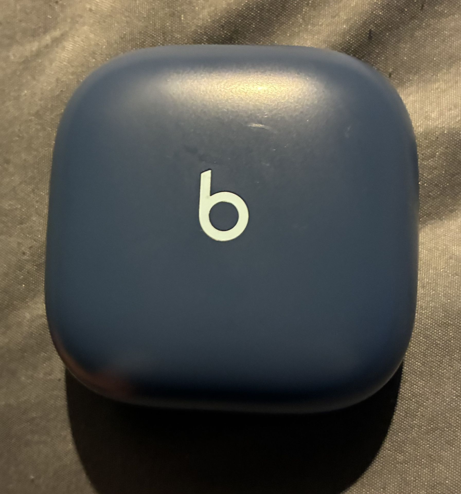 Beats Fit Pro Earbuds