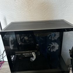 Gaming Setup NEED GONE ASAP