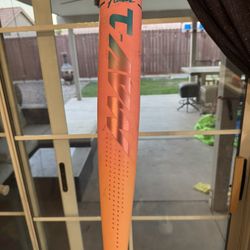 MAV-1 -5 31 INCH USSSA BAT(Slightly Used)