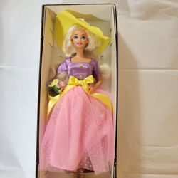 Barbies For Sale. New