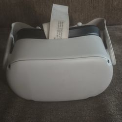 Oculus Meta Quest 2 Pro