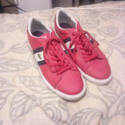 Lacoste Sneakers 