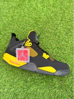 Shoes Good And 5G Quality