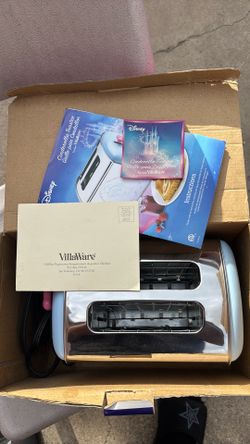 https://offerup.com/redirect/?o=aHR0cHM6Ly93d3cuZXRzeS5jb20vbGlzdGluZy80NDAxNDkxMDA0L3ZpbGxhd2FyZS1jaW5kZXJlbGxhLXRvYXN0ZXItbW9kZWwtNTUyMDE=