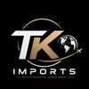 Tk Imports