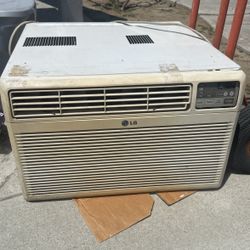 AC Unit