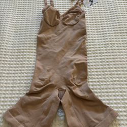 Medium Size Faja New