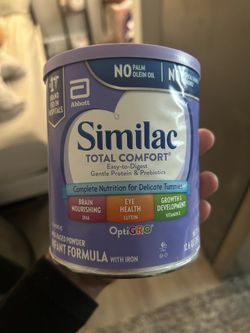 Similar Formula