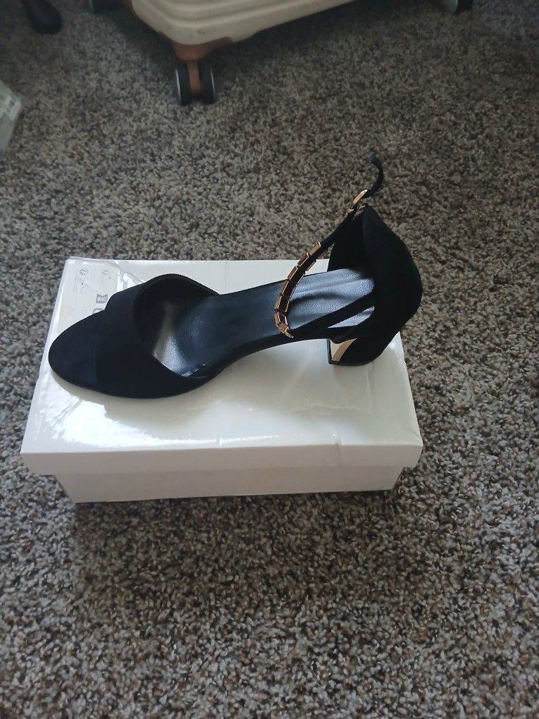 New Stuf With Good Price