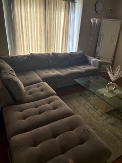 Couch