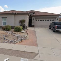 Estate Sale