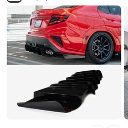 Diffuser For Sale Like New 