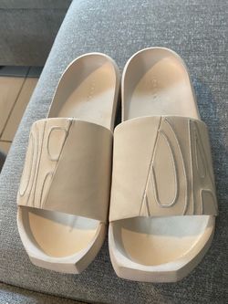 Jordan Slides Men’s Size 9