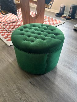 Ottoman