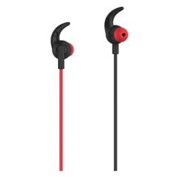 Langsdom BS85 Bluetooth In-Ear