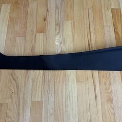 10-15 Chevy Camaro Driver LH Center Console Trim Panel OEM GM (contact info removed)1 