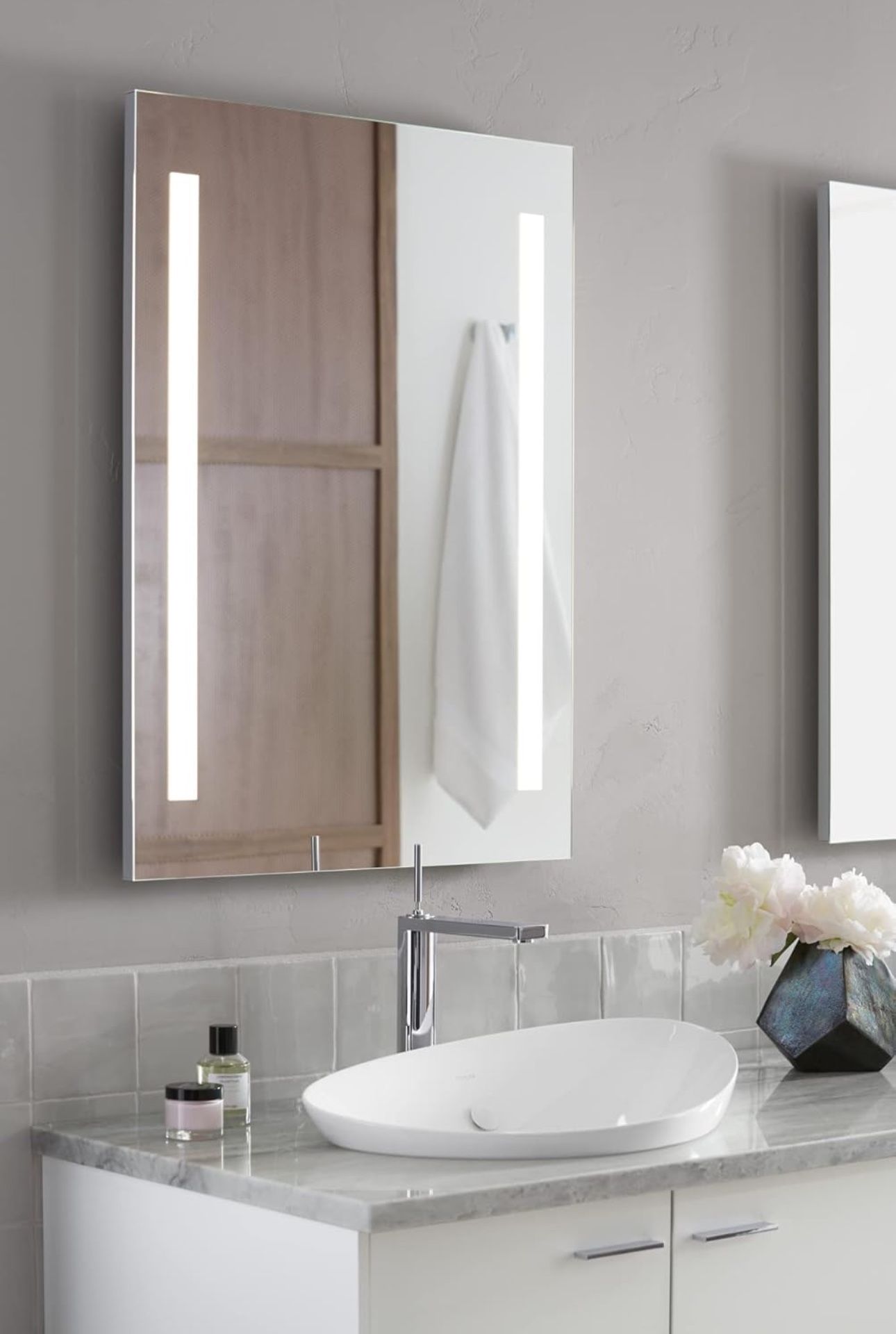 KOHLER 99571 TLC NA Verdera 24