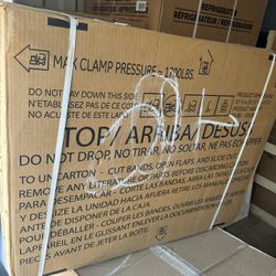 GE StoveTop CookTop Oven Model# JP3030DWBB