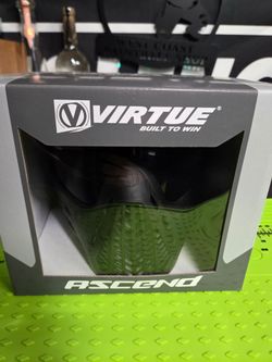 Virtue
