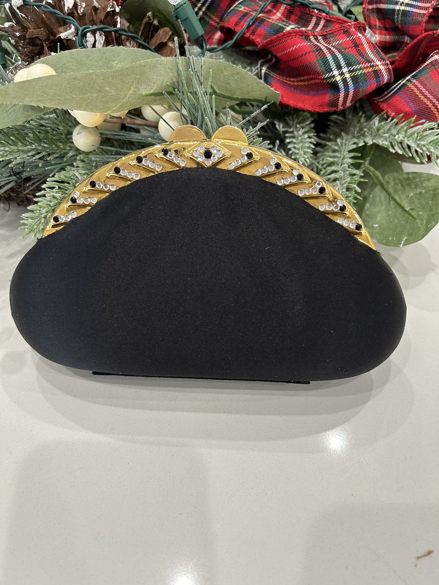 Women’s Evening Bag
