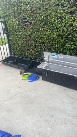 Yard Sale Free Items W Purchase