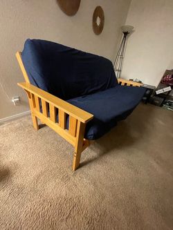 Futon