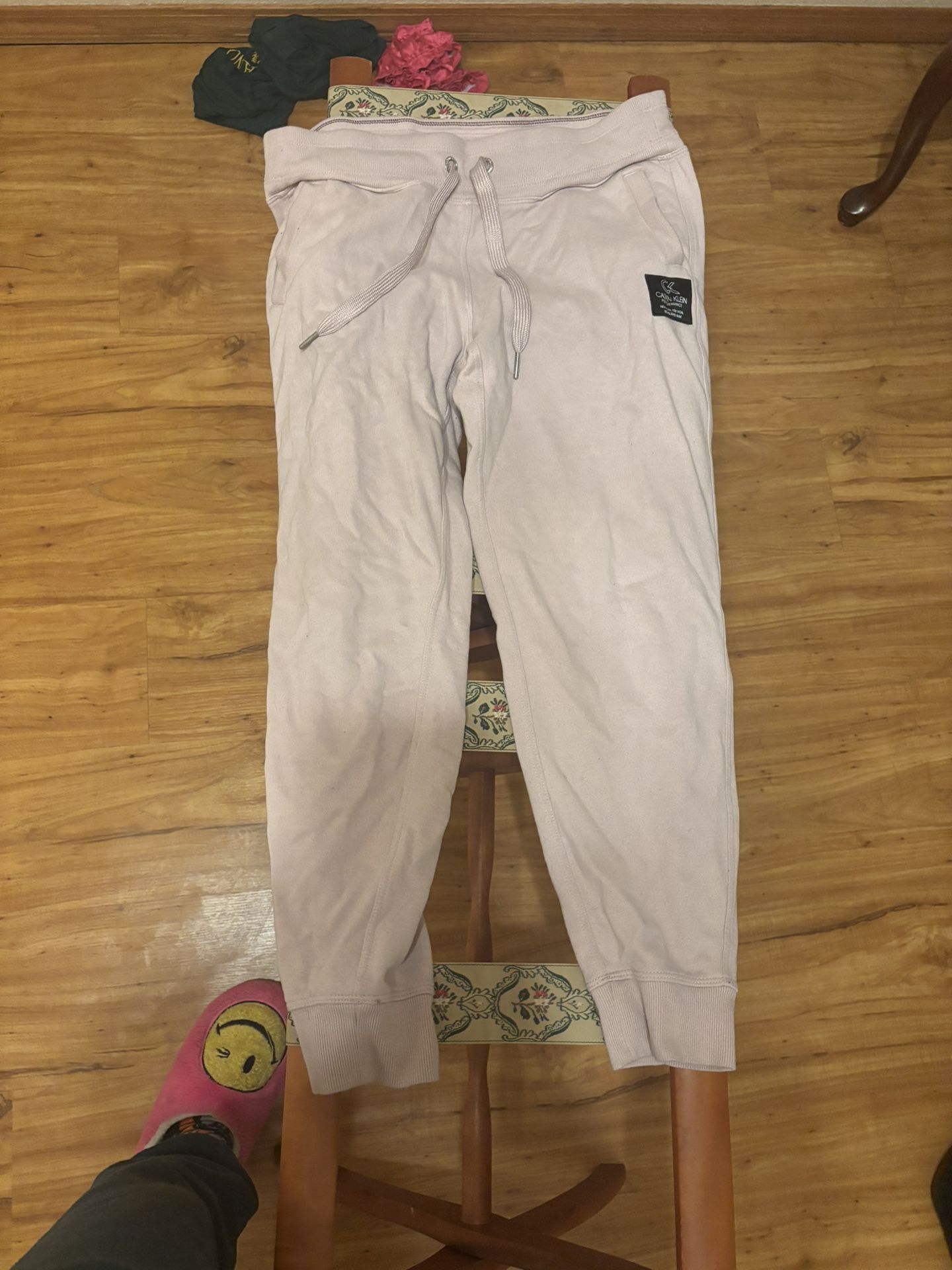 Calvin Klein Women Sweats