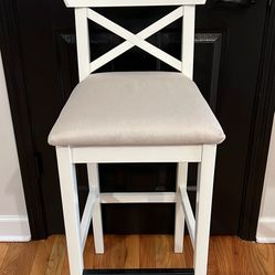 Bar Stool