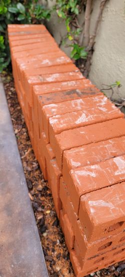 Bricks For Peninsula Westport Homeowners