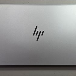 HP EliteBook 840 G9 14" 12th Gen Intel Core i5-1235U 16GB/512GB