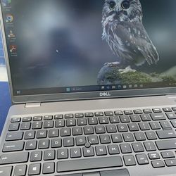 Powerful i7 Laptop Perfect For Ever Day Use!