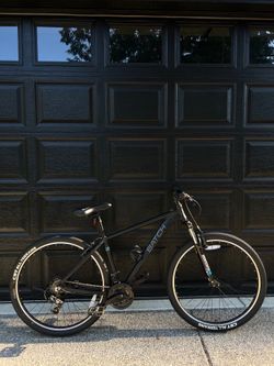 Batch 707 Mountain Bike 29”