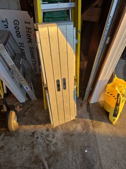 Keller Kpro Platform